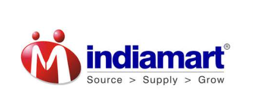 IndiaMART